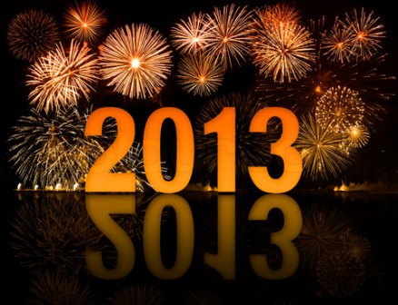 new-year-2013-fireworks-desktop-wallpapers2.jpg