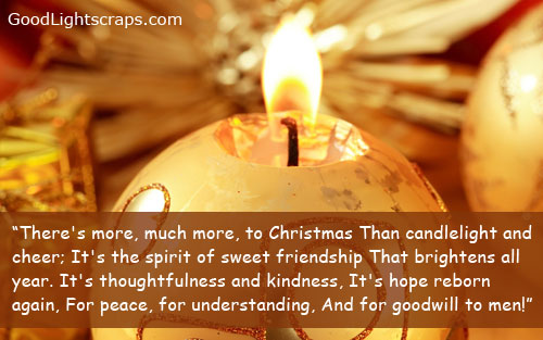 christmas-quotes-16.jpg