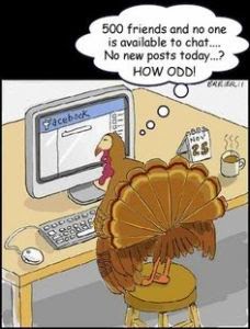 Funny-Thanksgiving-Pictures-Jokes4-228x300.jpg