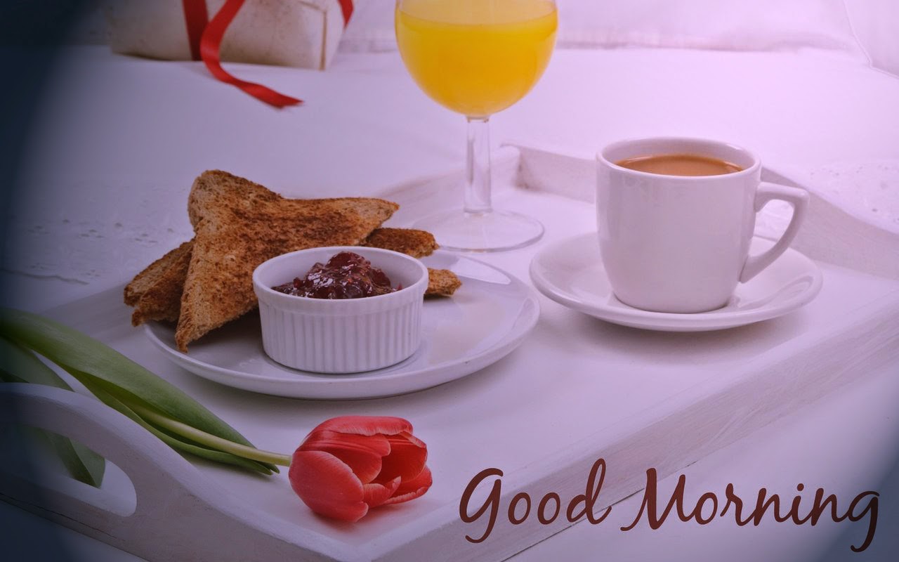 Good+Morning+Hot+HD+Wallpapers+-+215.jpg