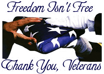 Thank%252Byou%252BVeterans.gif