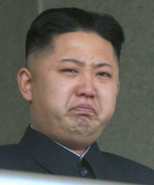 kim-jong-un-number-un.jpg