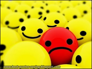 happy-sad-When+you+are+Happy+you+want+to-Reach+the+Person+whom+you+Love+Most-When+you+are+Sad+you+want+to-Reach+the+Person+who+Loves+you+Most-sad-face-Happy-face-red-yellow-best-quotes-and-sayings.jpg