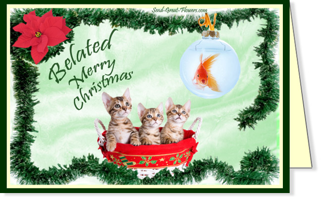 belated-cat-humor-christmas-ecard-lg.jpg