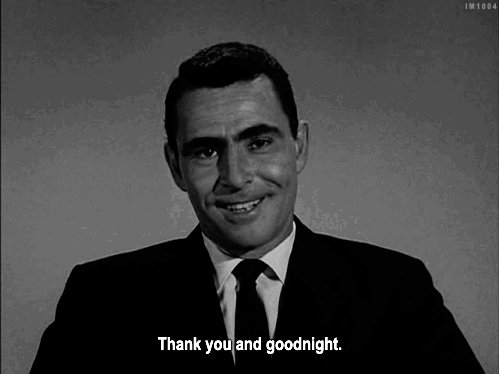 Thank+you+and+Goodnight.gif