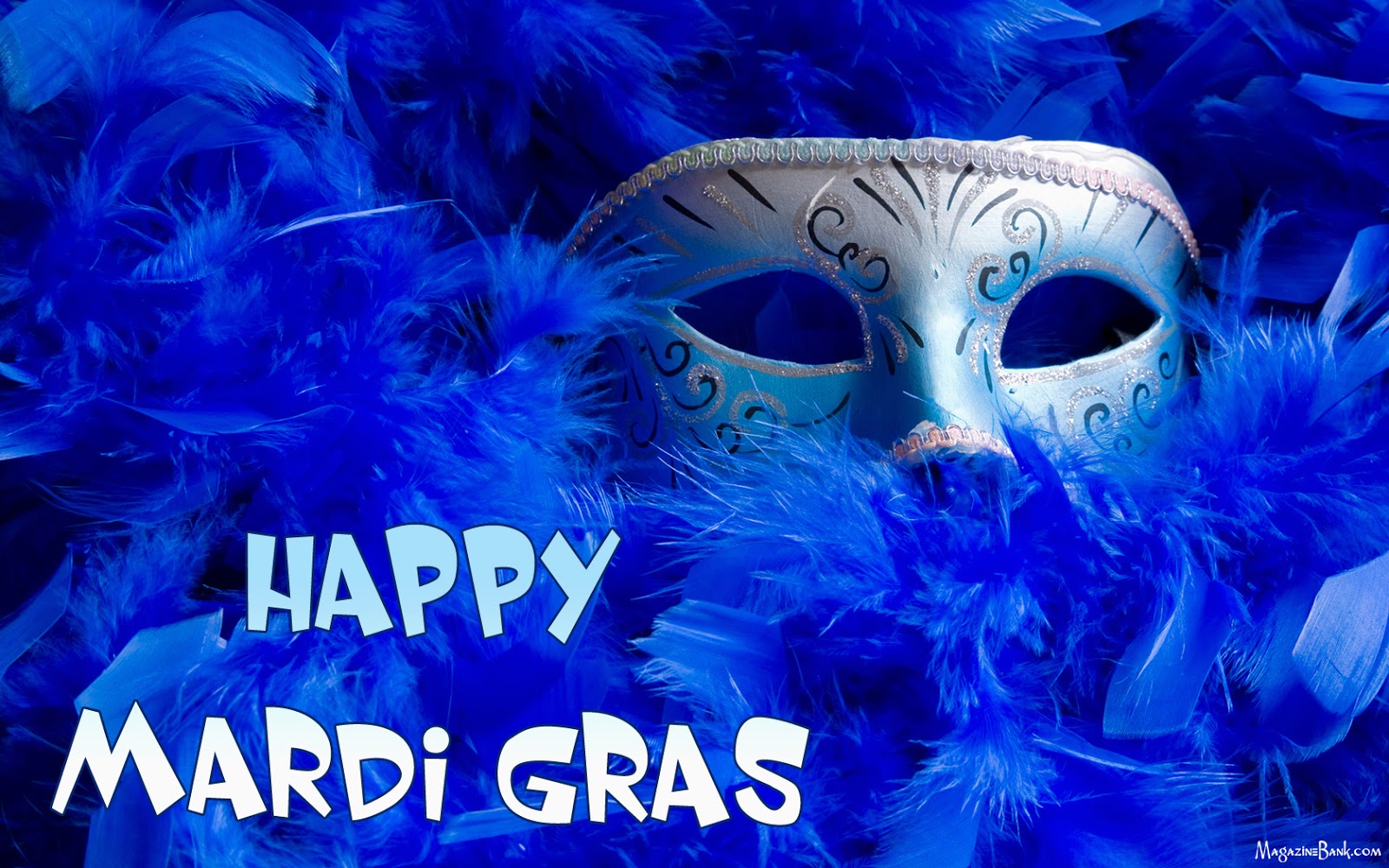 2014+Happy+Mardi+Gras+Cards+Images.jpg