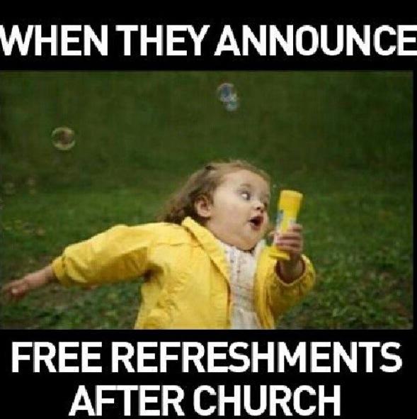 announce+free+refreshments+funny+christian.jpg