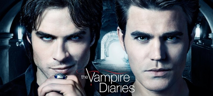 the-vampire-diaries-new-header.jpg