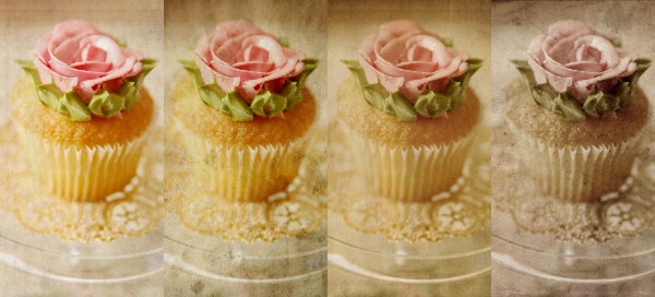 cupcake+4+collage.jpg
