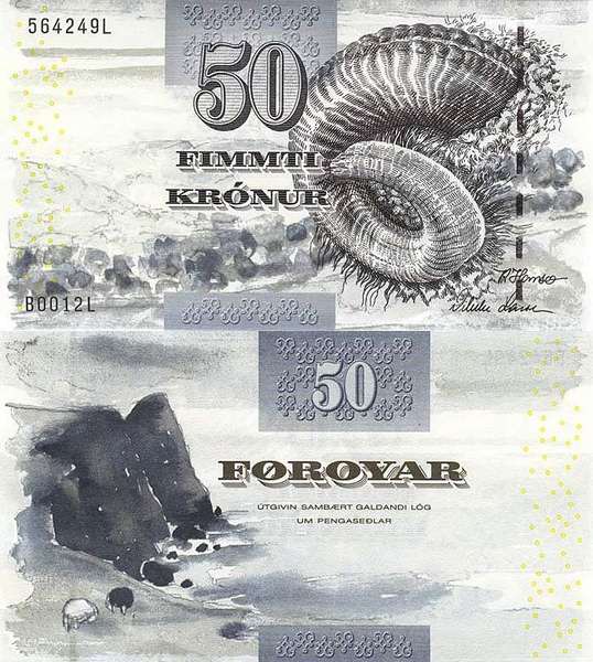 World+most+Beauiful+Currency+Notes+%25282%2529.jpg