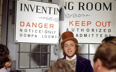 willy_wonka_1887136c.jpg