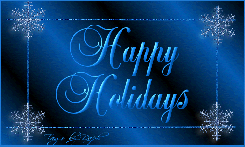 Happy_holidays_a3.gif