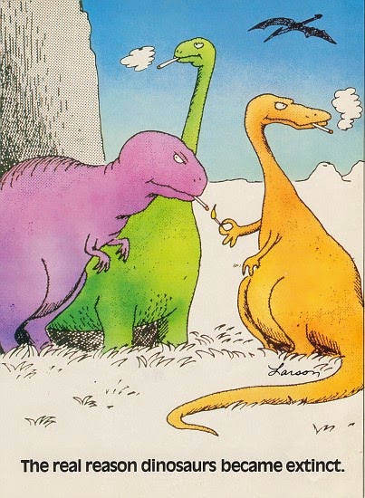 DinosaursFarside.jpg