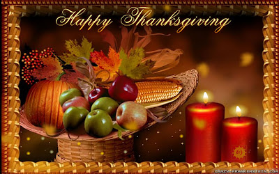 Thanksgiving+Desktop+Wallpaper+023.jpg