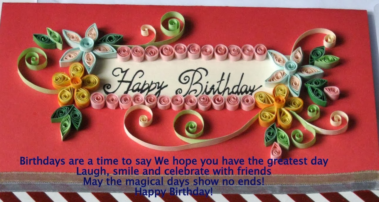 Happy-birthday-quotes-for-a-friend.jpg