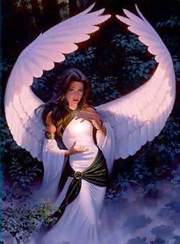 Beautiful-Angel-mystical-women-5866994-258-350.jpg