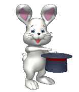rabbit-pull-man-from-hat-animated-gif-clr.gif