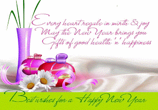 Animated-New-Year-2013-eCards4.jpg