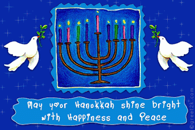 free-happy-Hanukkah-ecard.gif