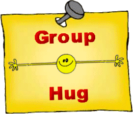 group+hug+smiley++ani.bmp.gif