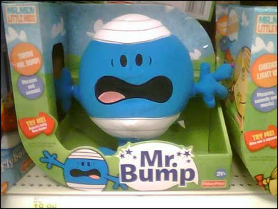 Mr.+Bump.jpeg