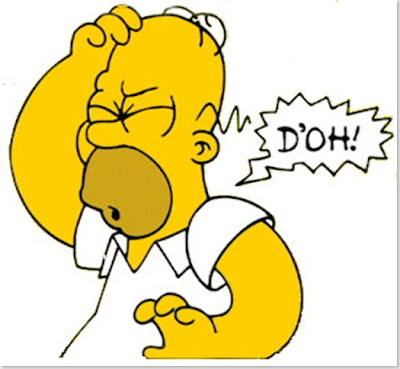 homer-slap-forehead.jpg