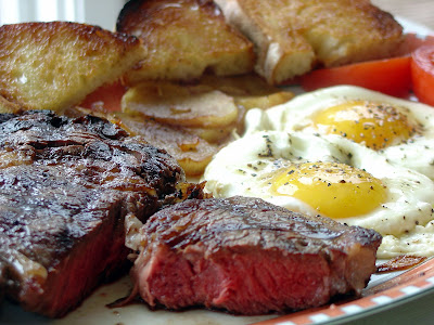 Steak+and+Eggs+May+20th,+2007+1.jpg