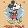 mickeymouse9.jpg