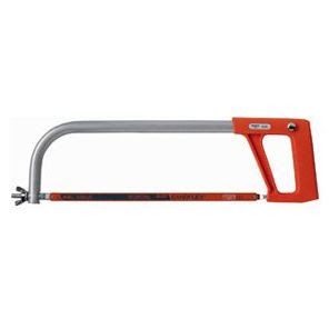 bahco-diy-hacksaw-frame-1557-1161_medium.jpg