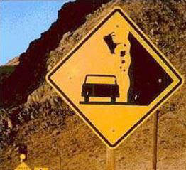 funny_road_signs_001.jpg