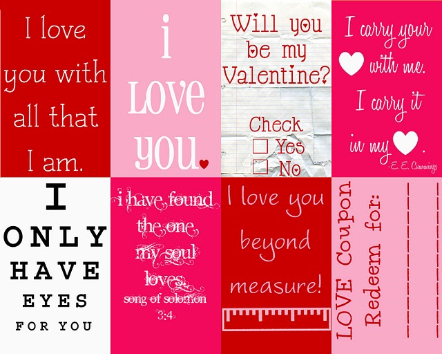 Lunch-Notes-Valentines-Swee.jpg