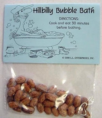 hillbilly%2Bbubble%2Bbath.jpg