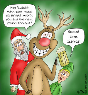 Funny-Christmas-Cartoons-Bar-Hopping.jpg