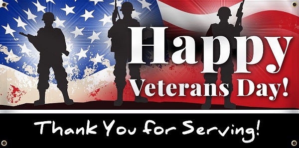 Happy-Veterans-Day.jpg