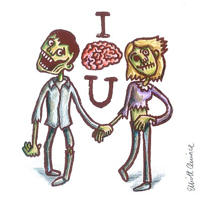 Zombie_valentines_1_%2BElliott_Quince.jpg