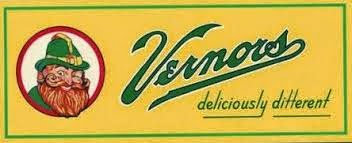 Vernors%2Bsign%2Bdeliciously%2Bdifferent%2B2.jpg