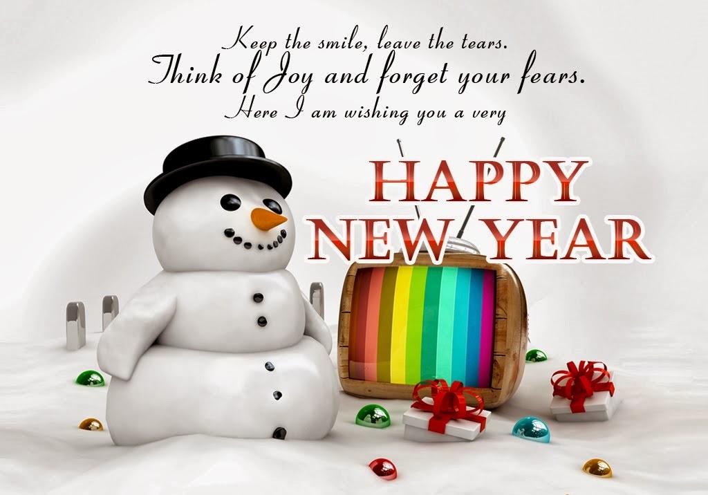 Happy+New+Year2014+HD+wallpaper+and+pics.Snow+ball.jpg