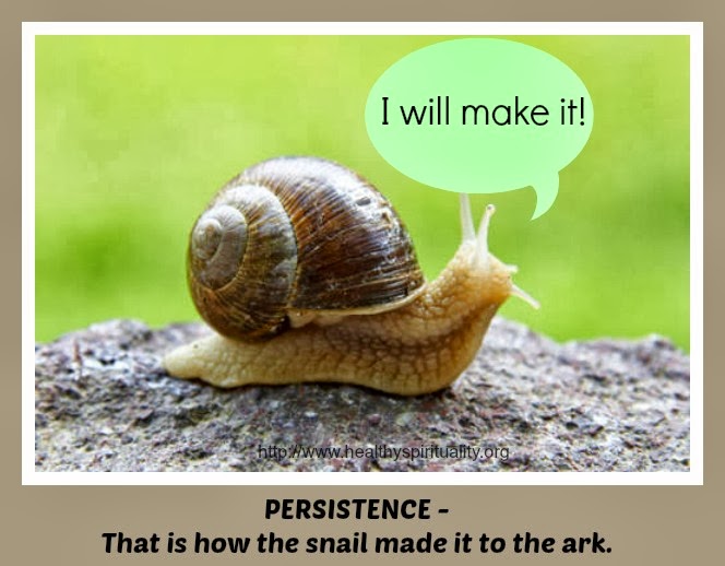 persistence+snail+pin.jpg