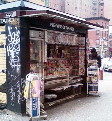 newsstand.jpg