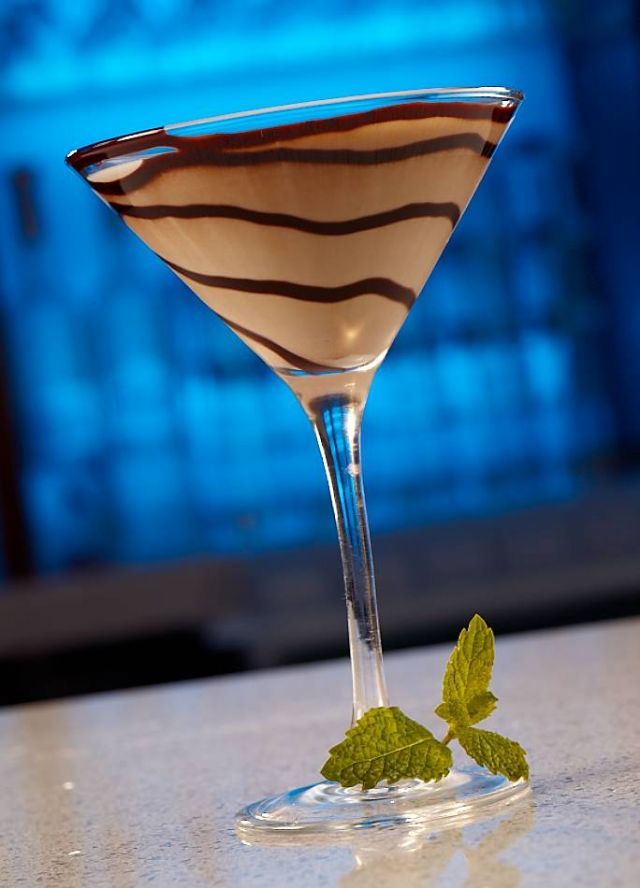 chocolate+martini2.jpg