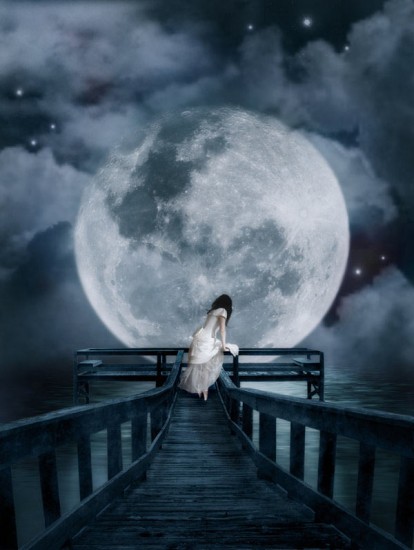 magical-sweet-dreams-Love-this-fantasy-tags-woman-favorites-Fantasy-Gothic-Pics-moon-Goth-and-Special-Pics_large.jpg