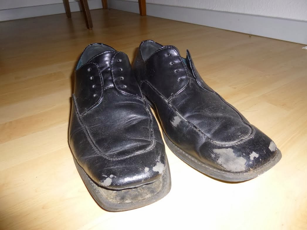 WornOutShoes.jpg