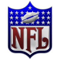 nfl-logo.gif