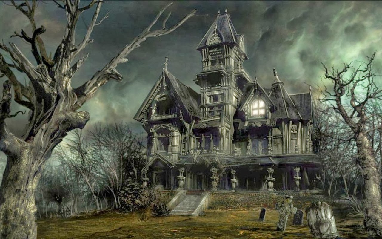spooky+house.jpg