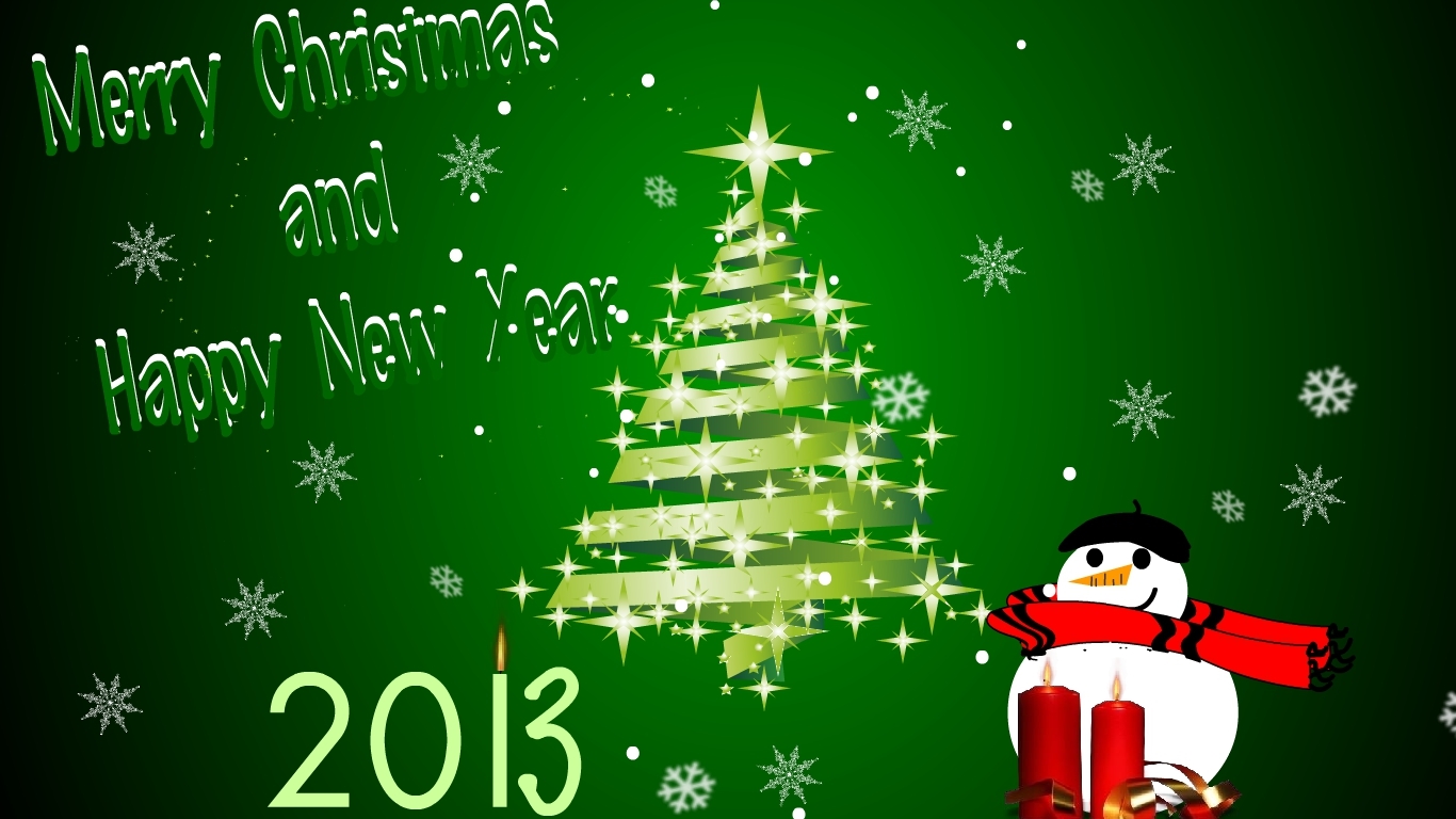 WowWindows8_com-christmas-new-year-2013-image-04.jpg