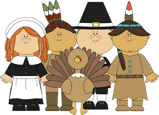 pilgrims-and-indians-and-turkey.png