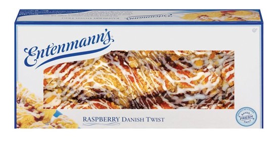 entenmann's%2Bpastry.jpg