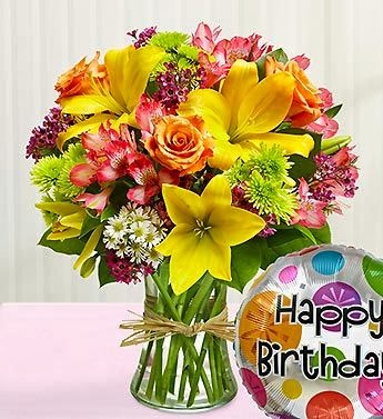 Special+Birthday+Wish+yellow+flower+Bouquet+gift.jpg