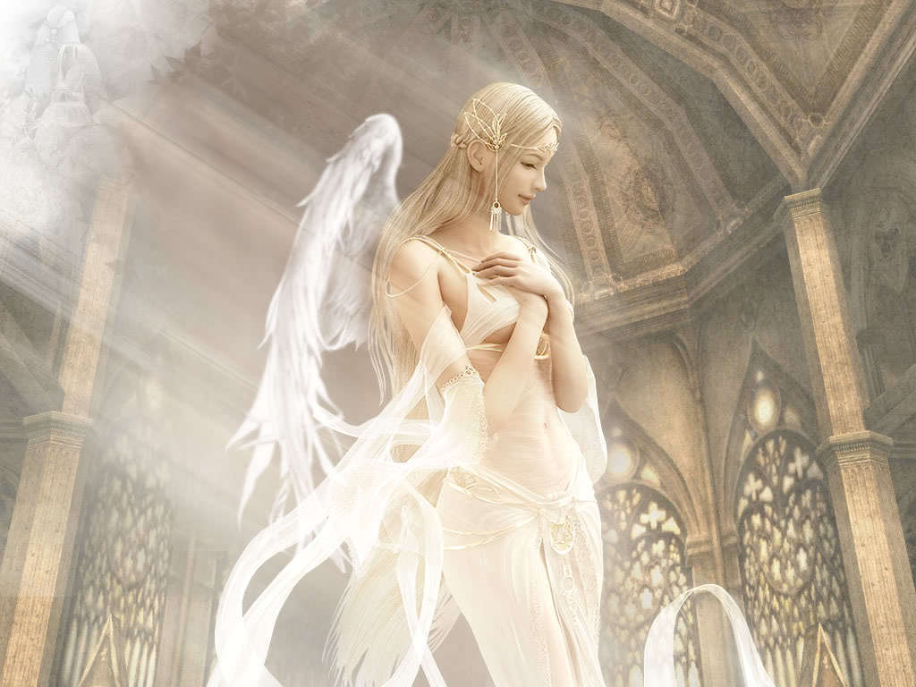 Beautiful-Angel-angels-8025041-1024-768.jpg