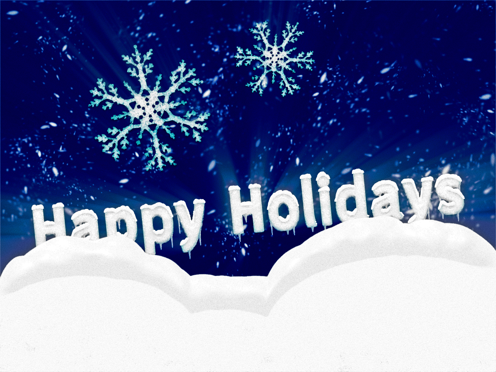 happy_holidays_wallpaper.jpg